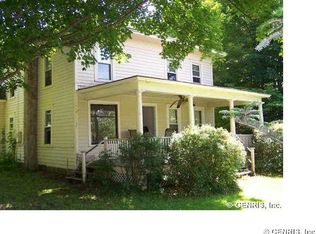 14006 State Route 38, Sterling, NY 13156