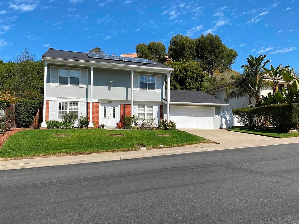 1st image of 5282 Vickie Dr