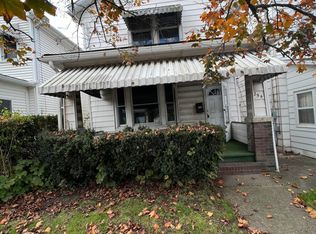 254 W Main St, Nanticoke, PA 18634