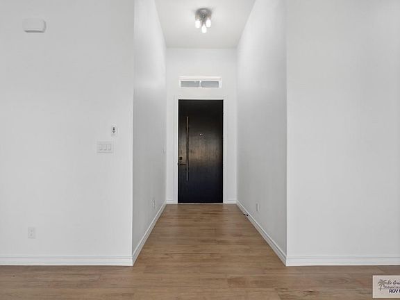 4th image of 8624 Jupiter St