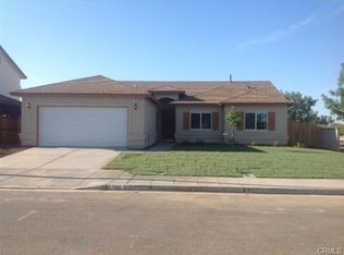 1663 Munras Ave, Madera, CA 93637