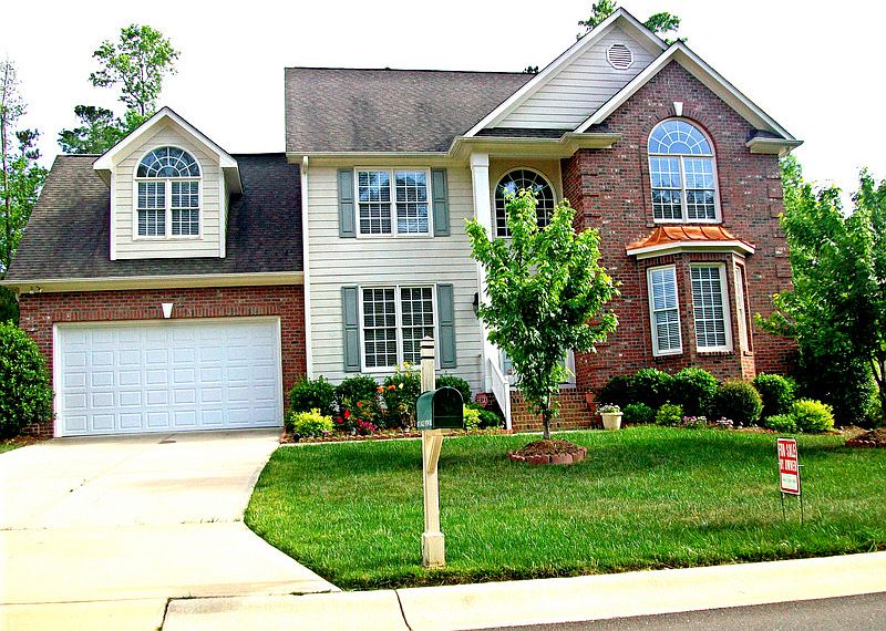 1st image of 8613 Eagle View Dr
