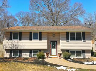 22 Ford Rd, Howell, NJ 07731