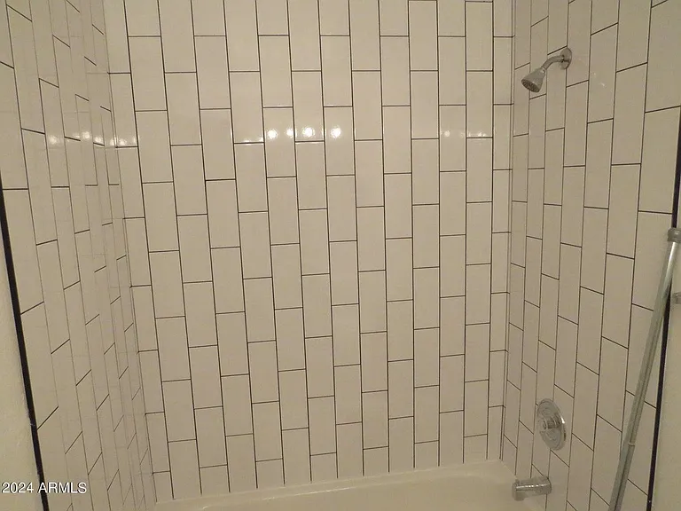 921 W University Dr #1129 — Photo 15