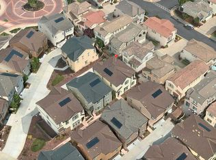 416 Dormarin Pl, Roseville, CA 95747