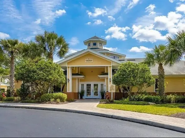 9051 Treasure Trove Ln Unit 104, Kissimmee, FL 34747