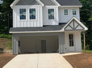 284 Stonegate Way #2, Soddy Daisy, TN 37379