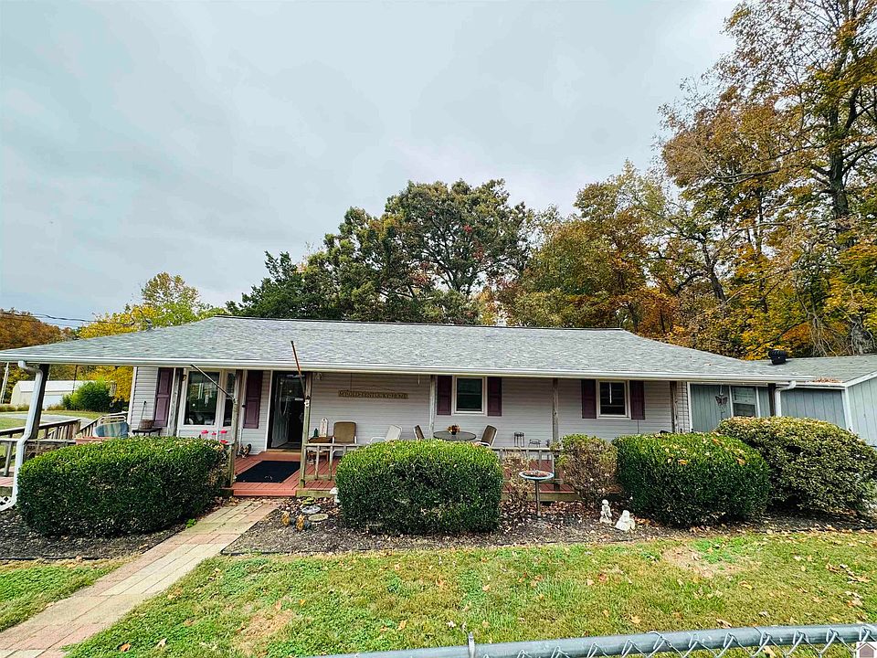 1st image of 41 Cherokee Dr
