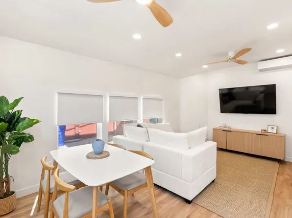 362 Gravilla St #Id1625731p, La Jolla, CA 92037