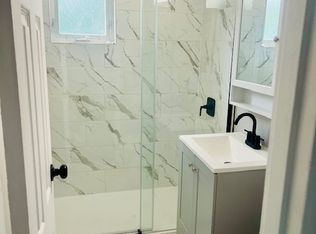 133 Watson Ave #17597067, East Orange, NJ 07018
