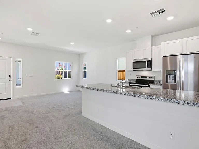 3025 San Geronimo Pl — Photo 15
