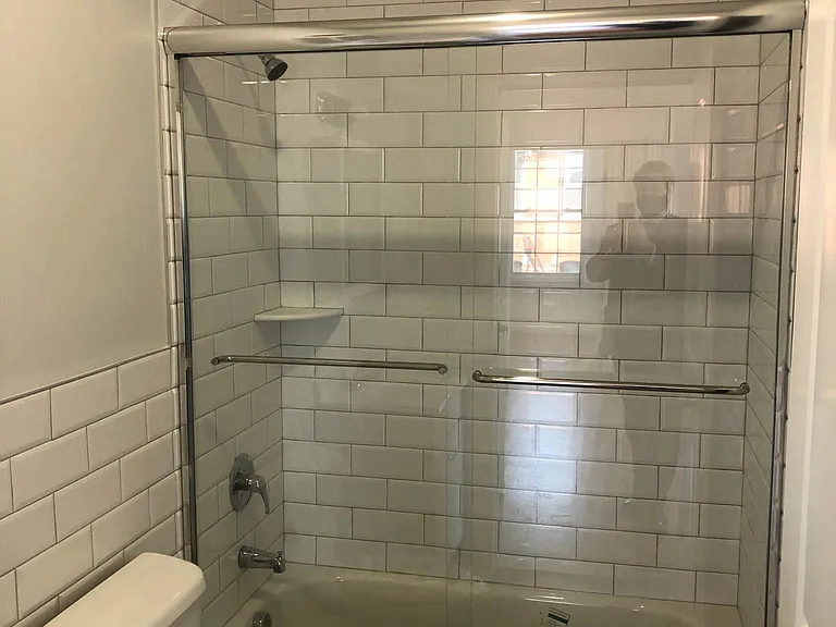 156 Midland Ave #1 — Photo 8