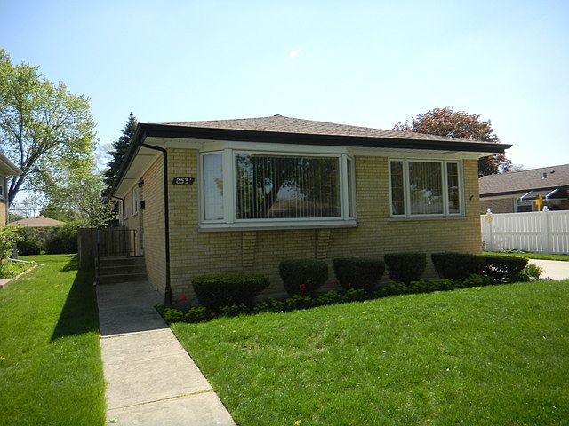 1st image of 8531 N Mango Ave