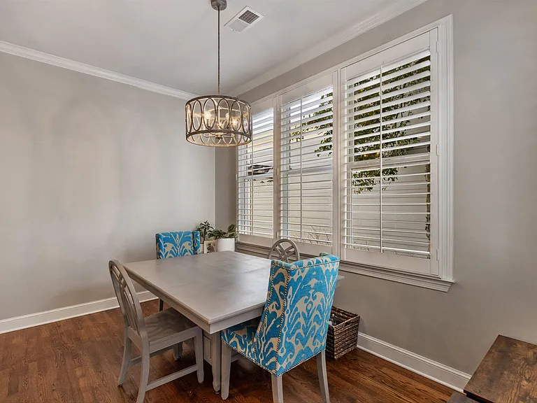 948 River Breeze Dr — Photo 15