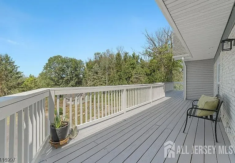 5 Rossi Dr — Photo 28