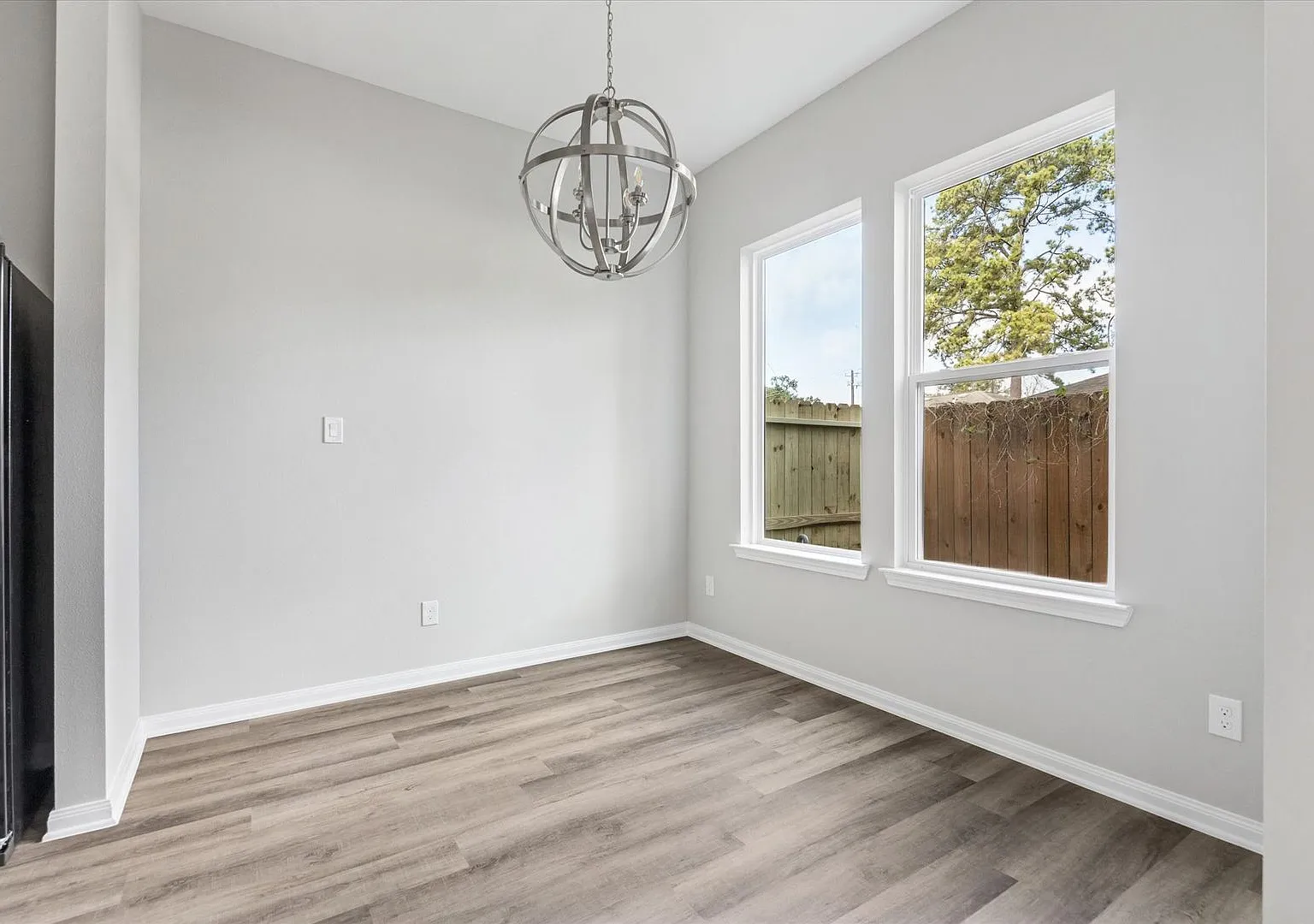 Now Leasing at Clark Meadows in Houston, TX! — Photo 4