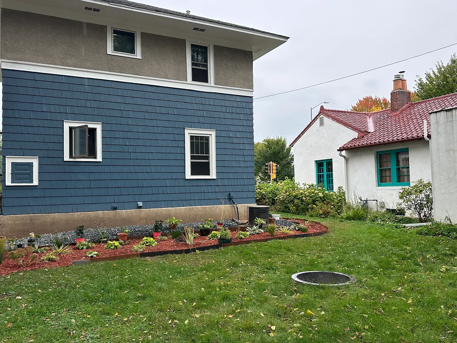 Garfield Ave, Eau Claire — Photo 2