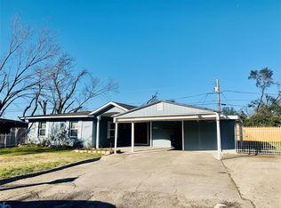 3606 Marsh Lane Pl, Dallas, TX 75220