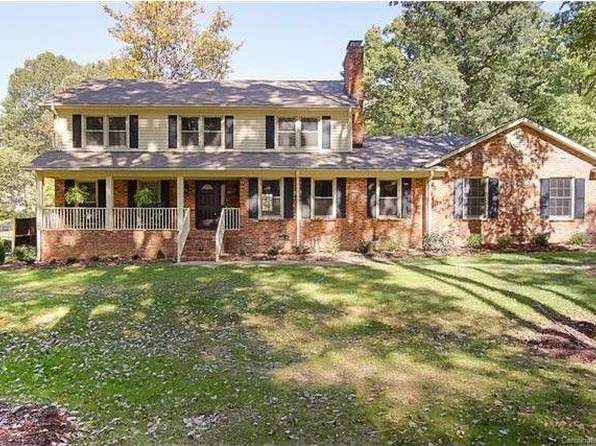 3910 Windwood Cres, Charlotte, NC 28226