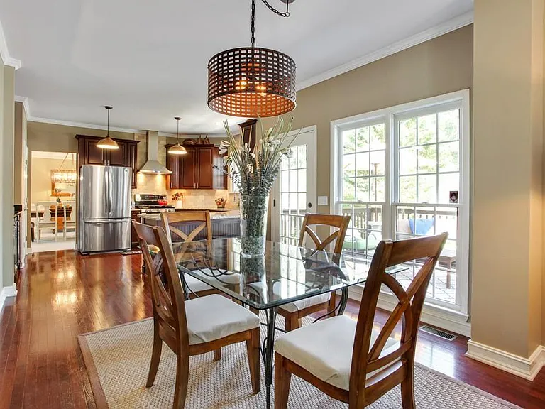 2080 N Bethany Creek Dr — Photo 5