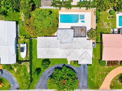 1233 SE 12th Terrace, Deerfield Beach, FL, 33441