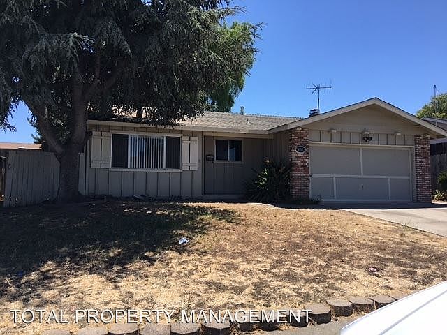 1st image of 600 Giraudo Dr