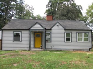 1073 Peeples St SW, Atlanta, GA 30310