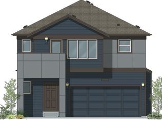 2208 229th Pl SW #EP-25, Bothell, WA 98021