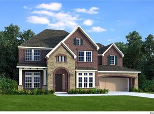 1308 S Mitchell Rd, Mansfield, TX 76063