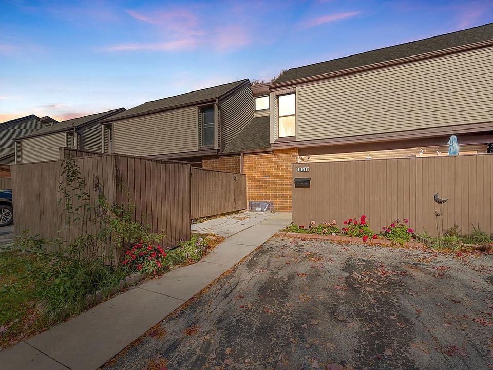 1st image of 1651 West Edgerton AVENUE #B