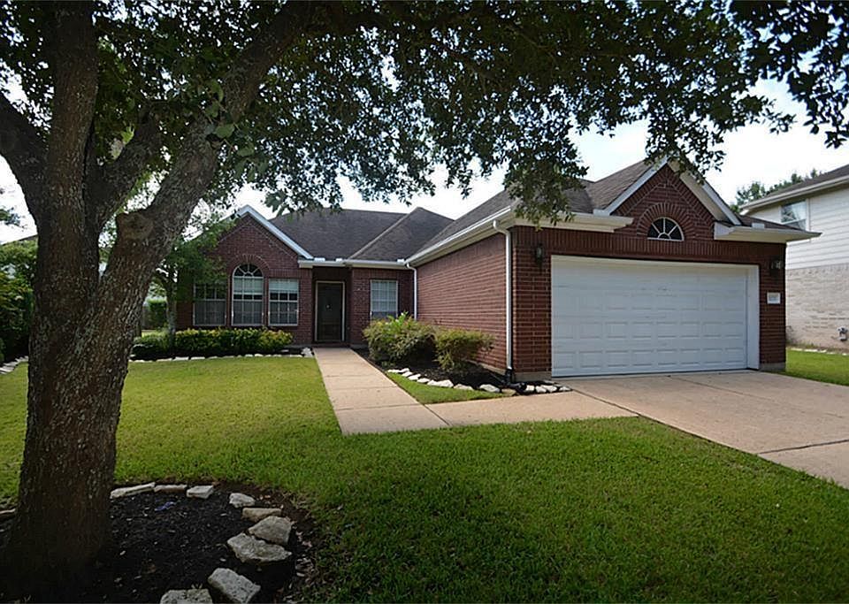 1st image of 1123 Ivyvine Ct