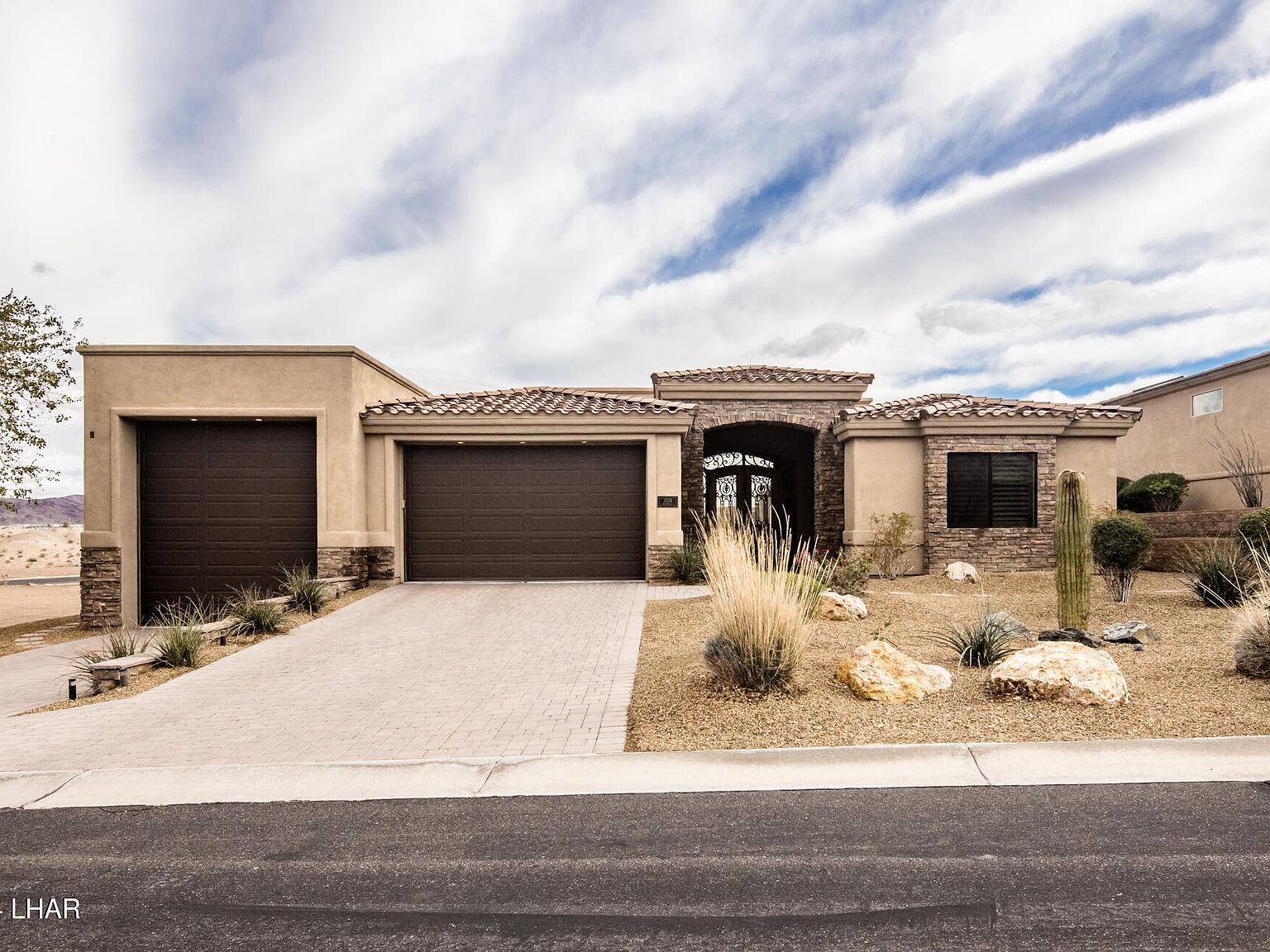 3724 N Masters Ct, Lake Havasu City, AZ 86404 MLS 1029205 Zillow