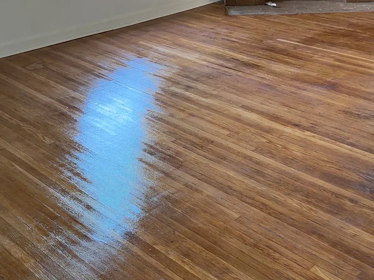 531 E Paint St #531 — Photo 2