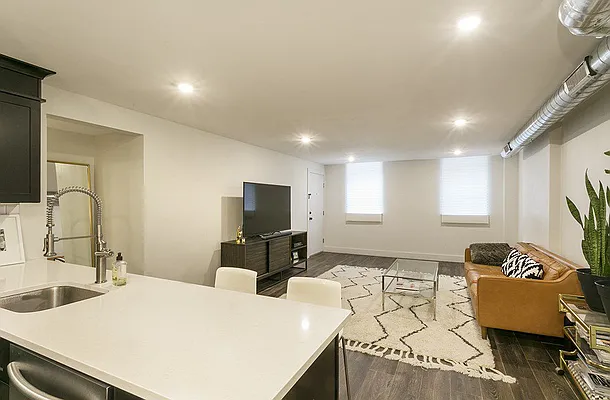 Rented by JCity Realty, LLC | media 8