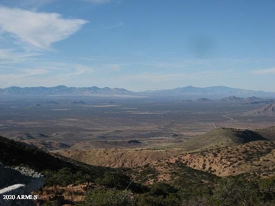 1st image of 1924 N Juniper Flats Road #110-30-009h