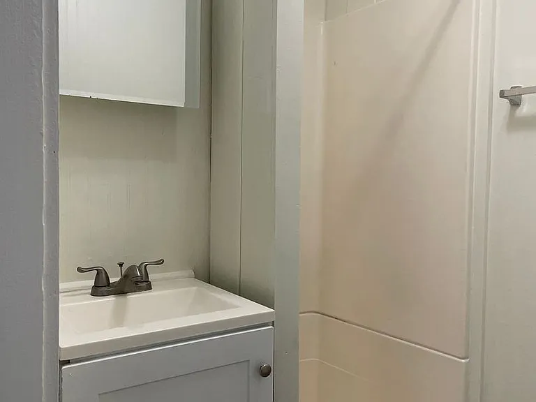 66 Green St — Photo 11