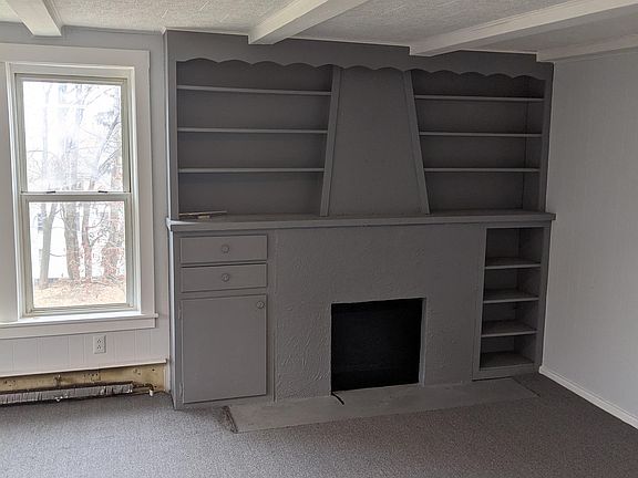 2nd image of 15-23 Spring Street Ext