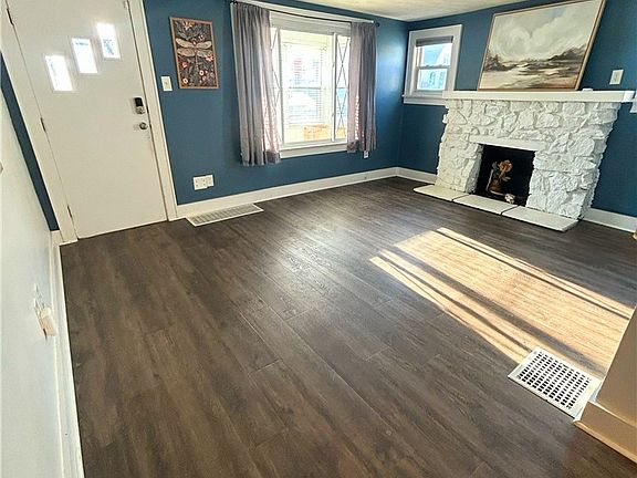 4th image of 1714 Kenton St