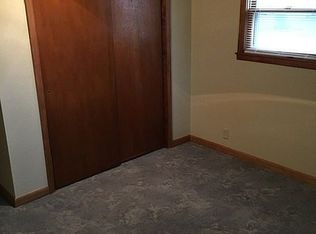 303 Washington St, Courtland, KS 66939