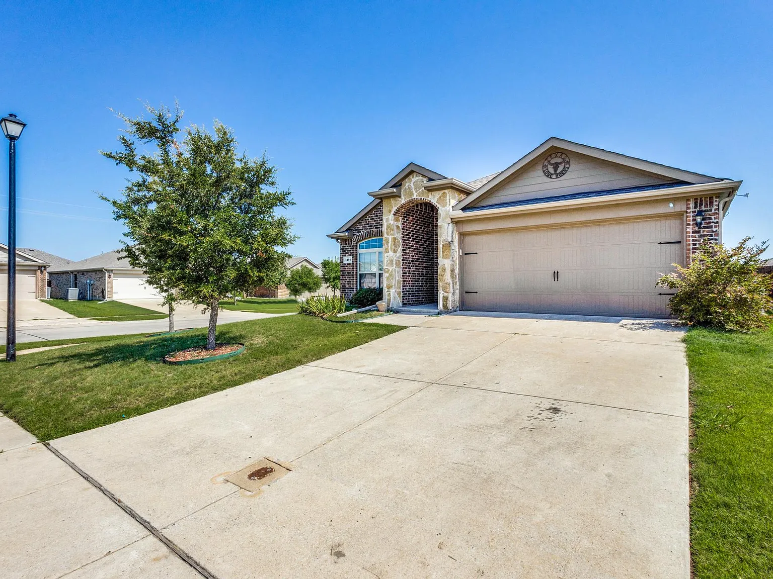 1101 Rainer Dr — Photo 2