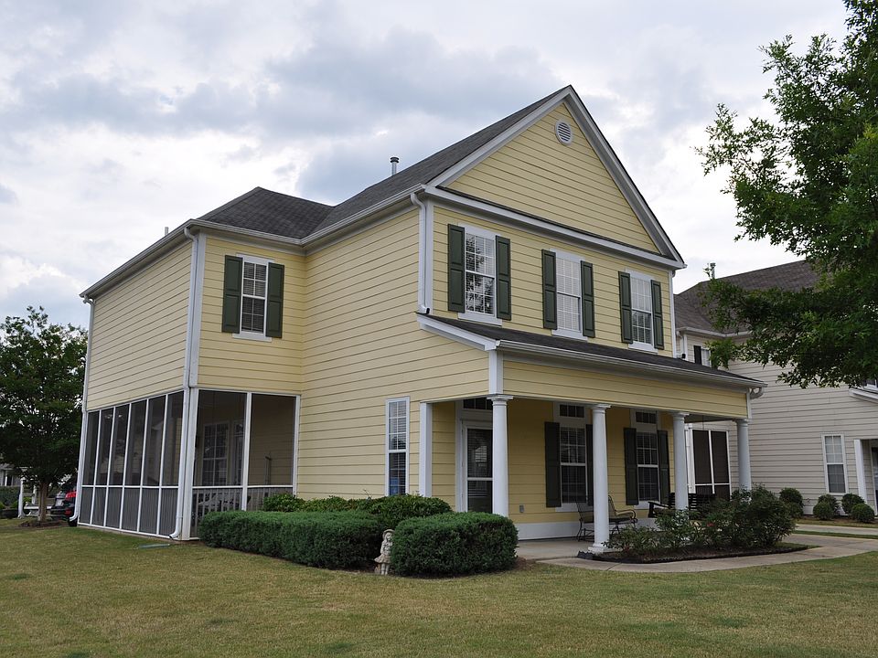 1st image of 5487 Camellia Ln