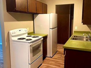 77 Coulee Rd #204, Hudson, WI 54016