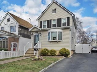 215 Yetman Ave, Staten Island, NY