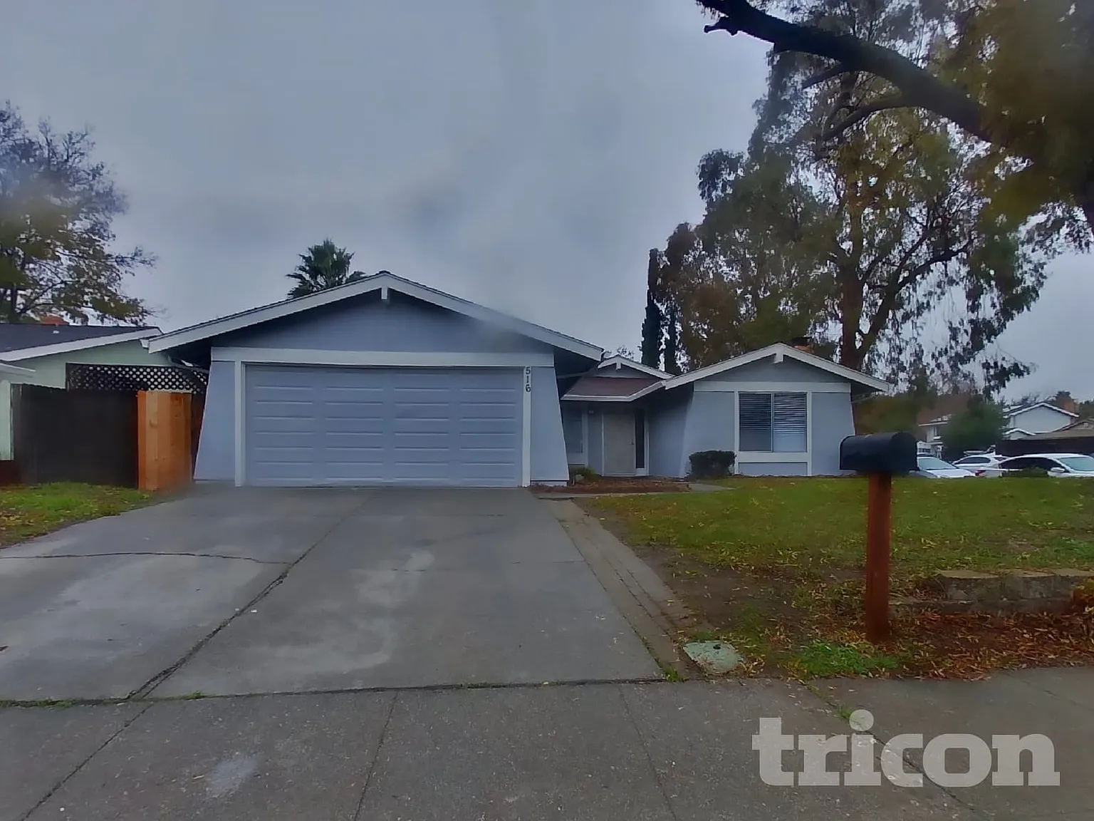 516 Asbury Lane Fairfield CA — Photo 2
