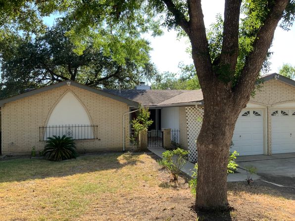 13835 Kingsbury Hl