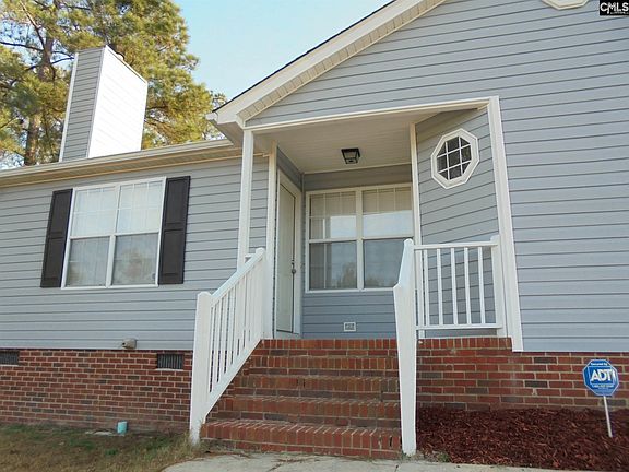 2nd image of 209 Parsons Mill Ln