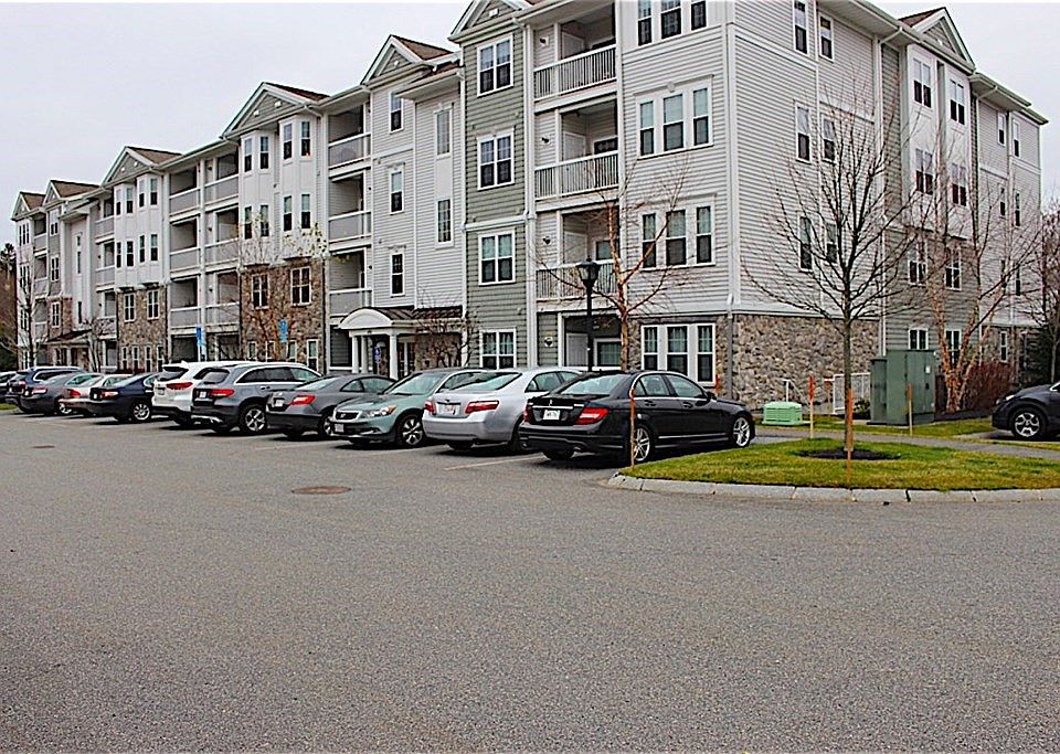 1st image of 426 John Mahar Hwy Unit 210