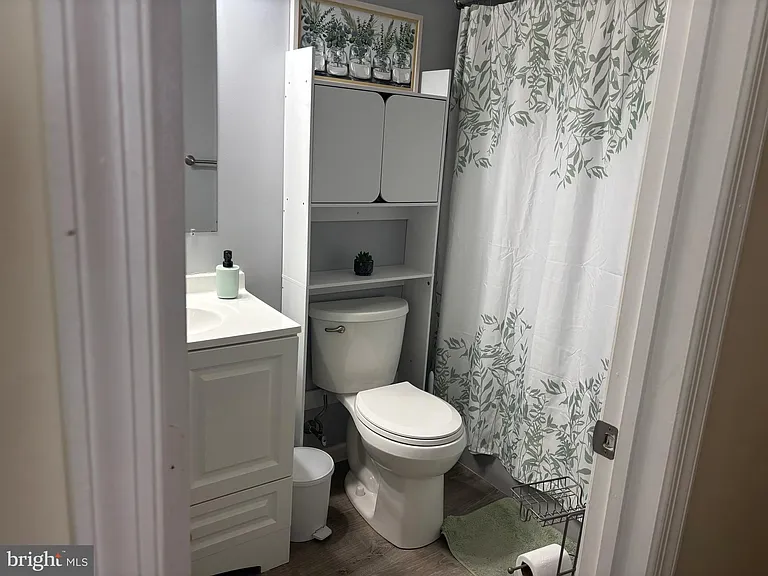 30 Country Ln — Photo 10