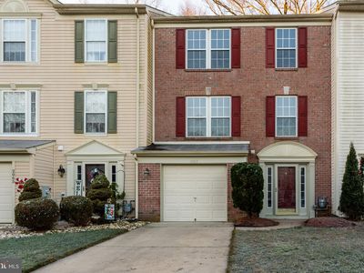 2063 Broadacres Dr, Clementon, NJ, 08021