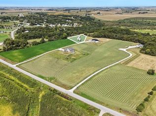 231st Pl, Pella, IA 50219